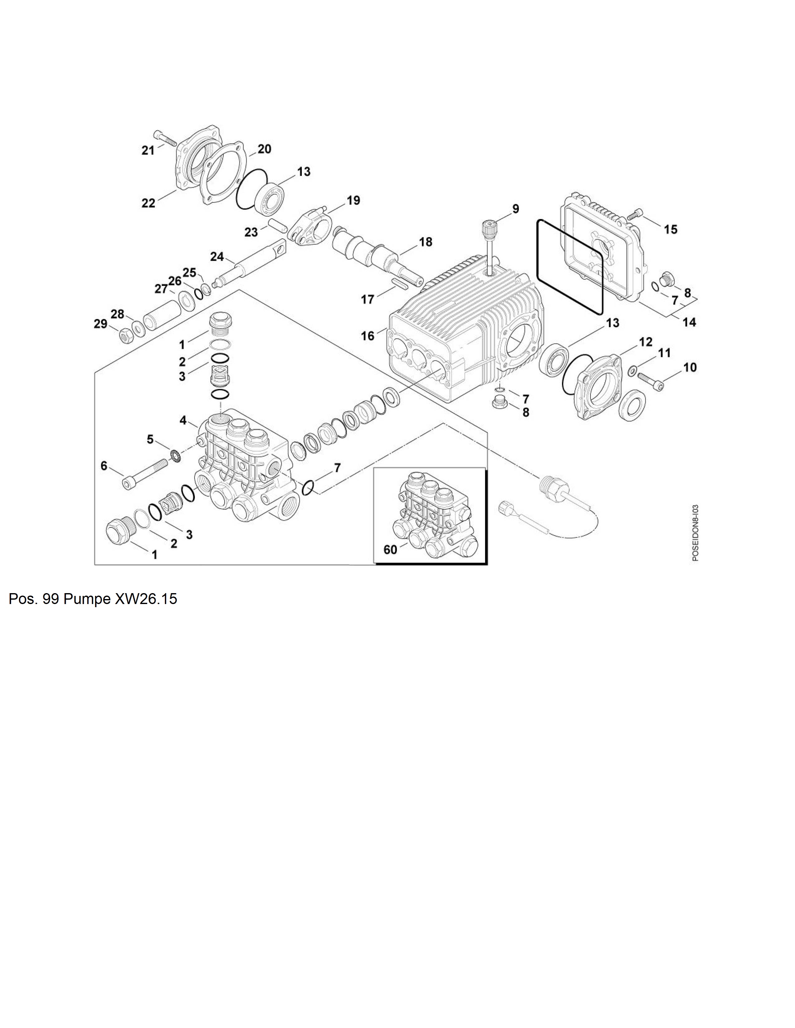 POSEIDON-8-82-bilder-5