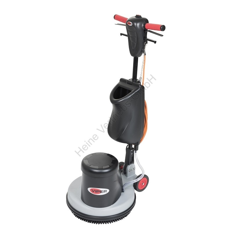 DS350-EU 17IN DUAL SPEED SD 175/350RPM  DS350-EU 17IN DUAL SPEED SD 175/350RPM