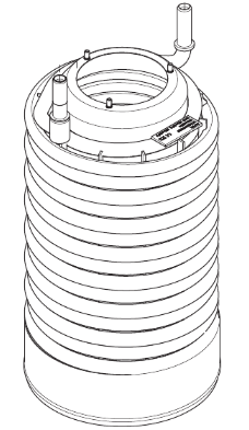 COIL WELDED B2.5 COIL WELDED B2.5 COIL WELDED B2.5 COIL WELDED B2.5