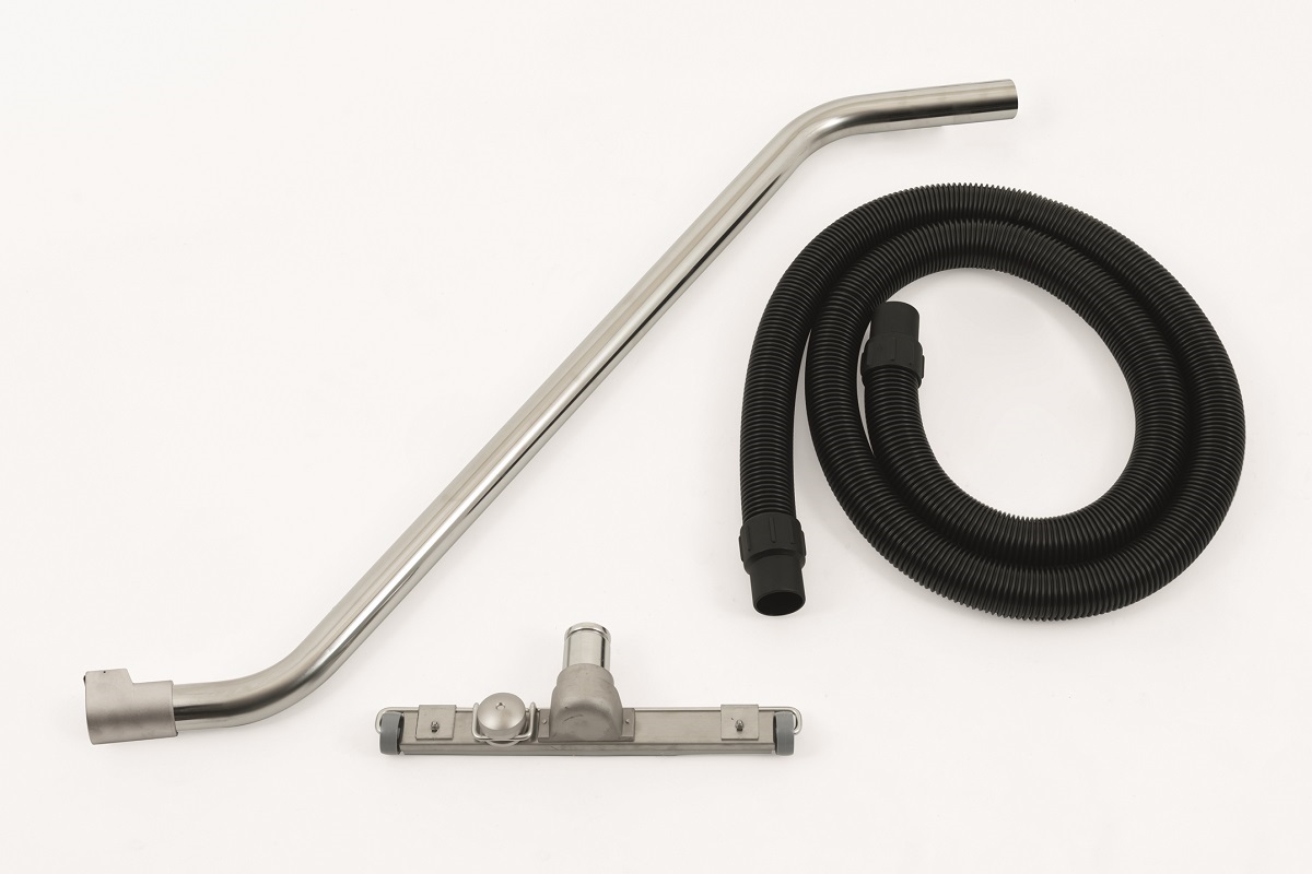 ATEX Set Ø 40 Bodenreinigung SET OF ACC ATEX D40 FLOOR ATEX Set Ø 40 Bodenreinigung SET OF ACC ATEX D40 FLOOR