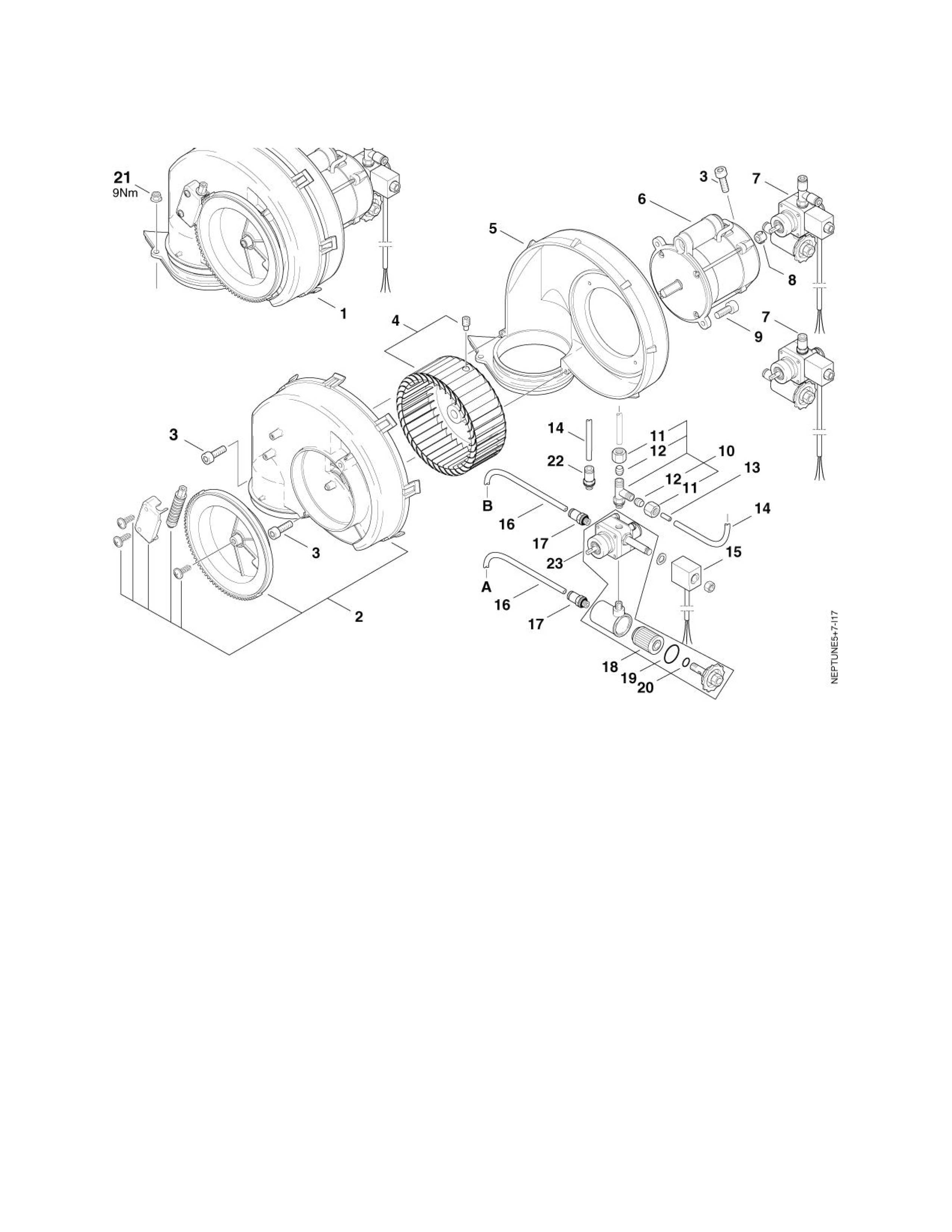 NEPTUNE-7-63-FA-MH-7P-175-1260-bilder-15 NEPTUNE 7-63 Lüfter
