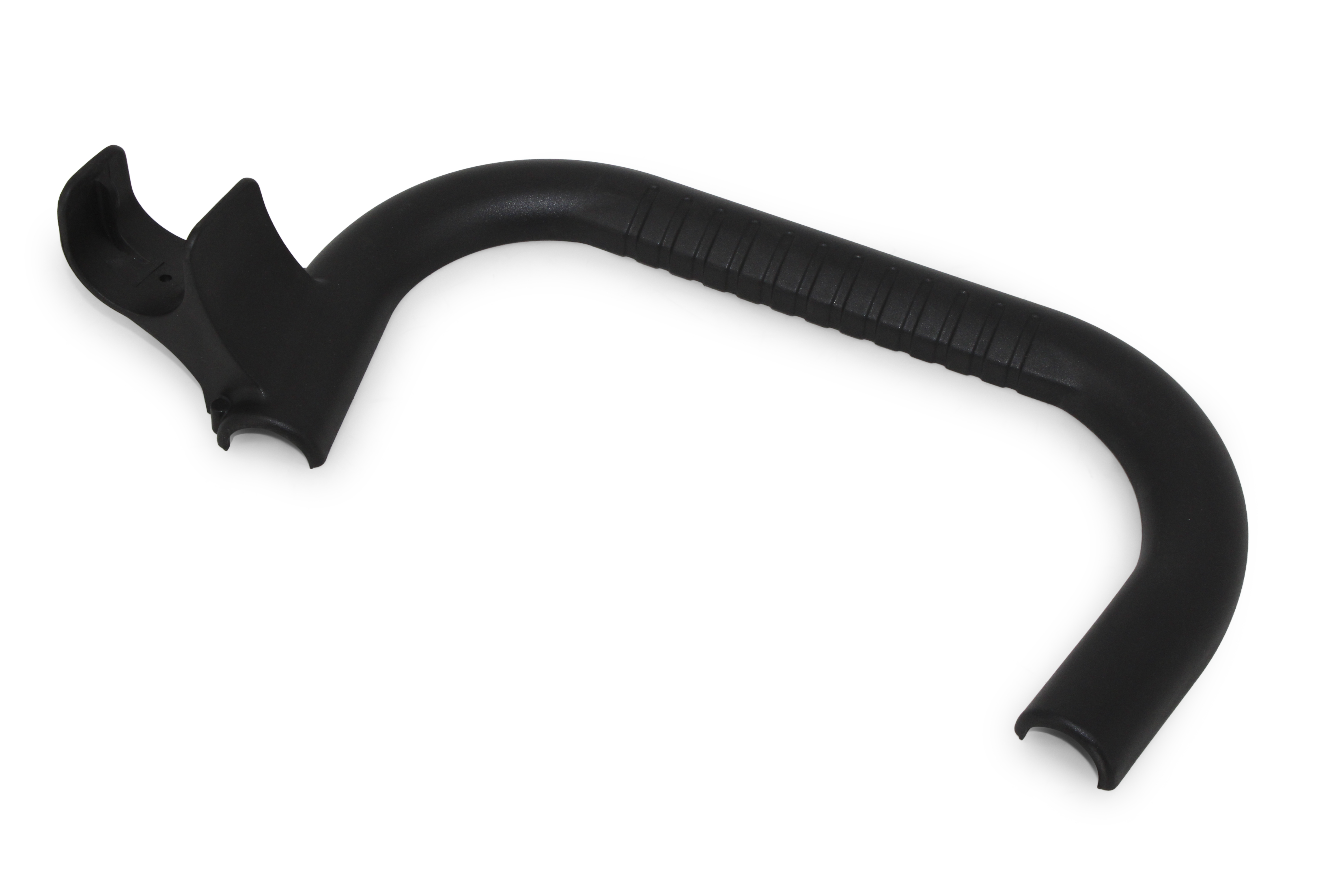 Griffschale REAR HANDLE CLAMP