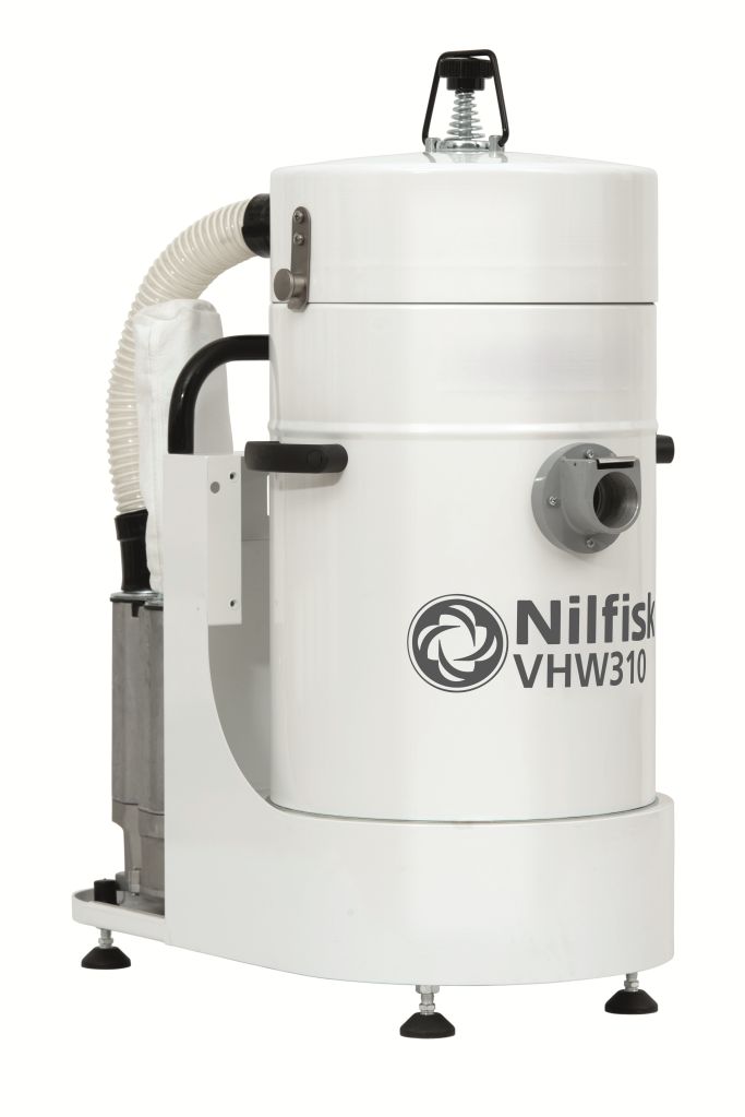 VHW310 AD 