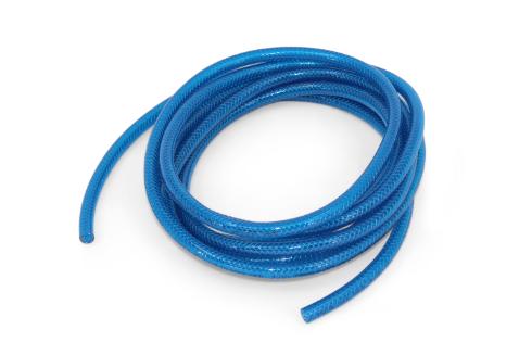 Schlauch 6x3 mm x 5 m HOSE DN 6X3 5M