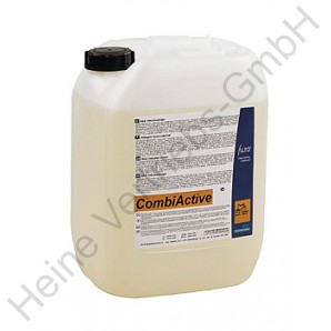 COMBI ACTIVE SV1 25 L  COMBI ACTIVE SV1 25 L
