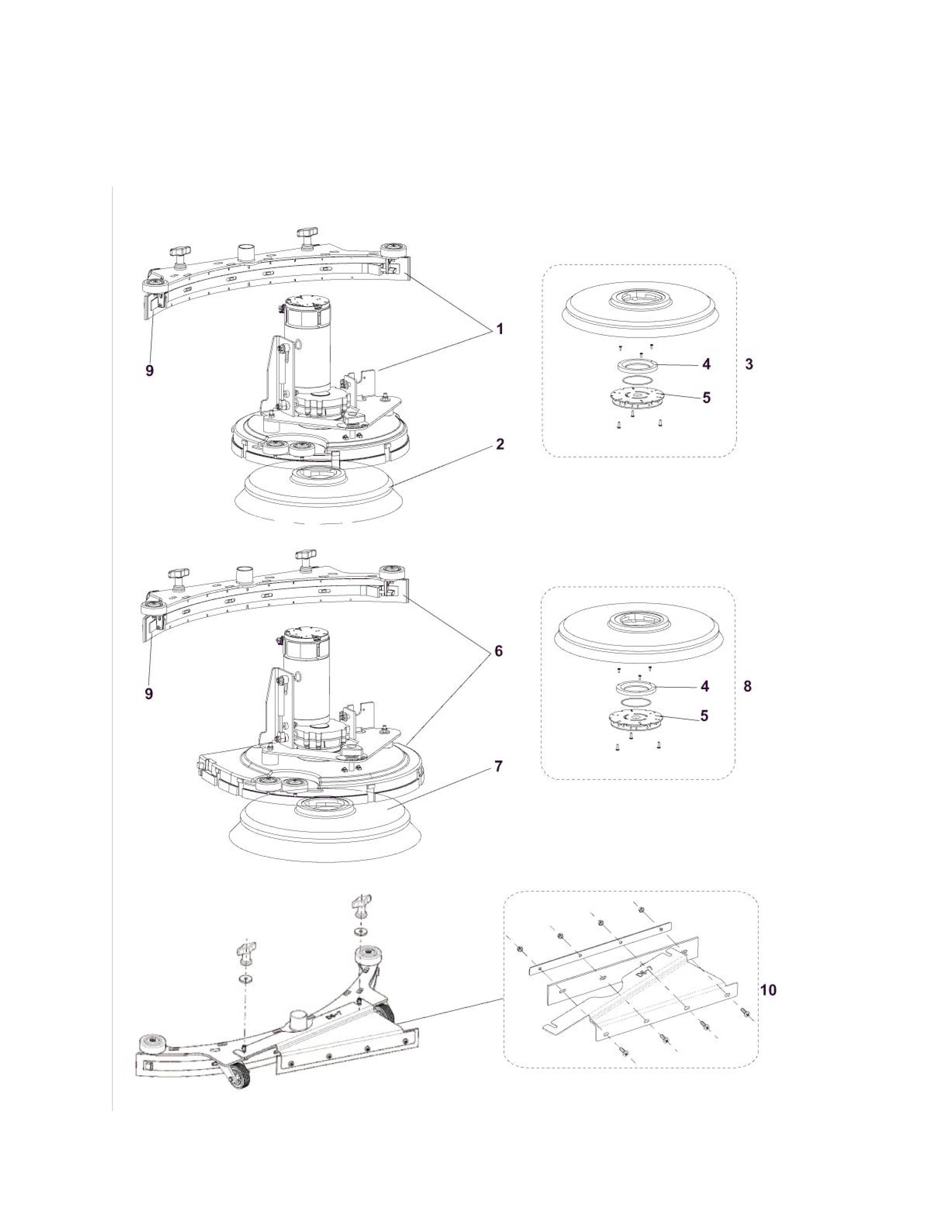 SCRUBTEC-545-BL-Combi-ALTO-Zubehor-1