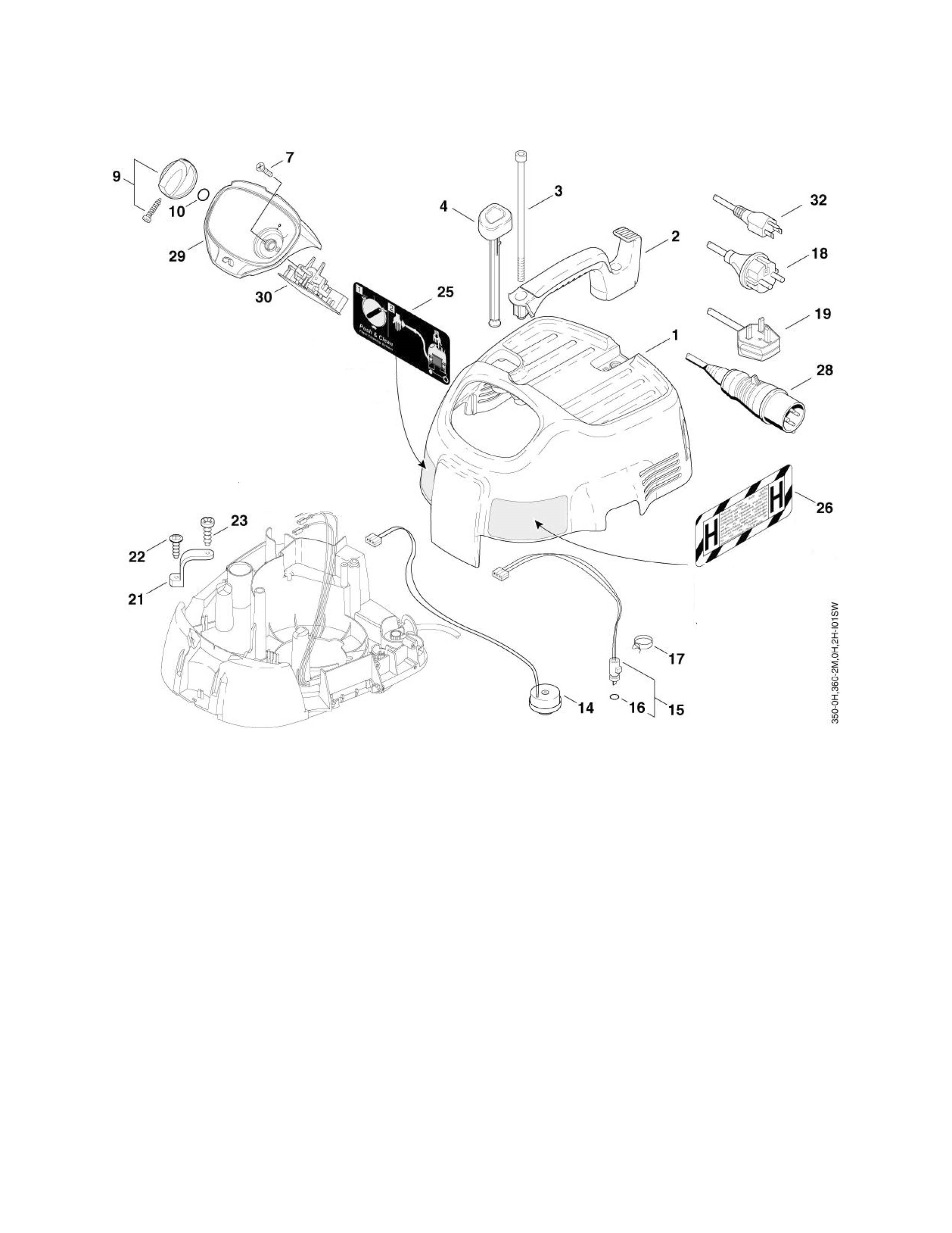 ATTIX-350-0H-bilder-1AFY6opPzx78PD