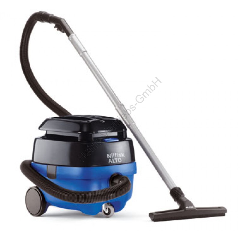 9059551010_1 9059551010_1