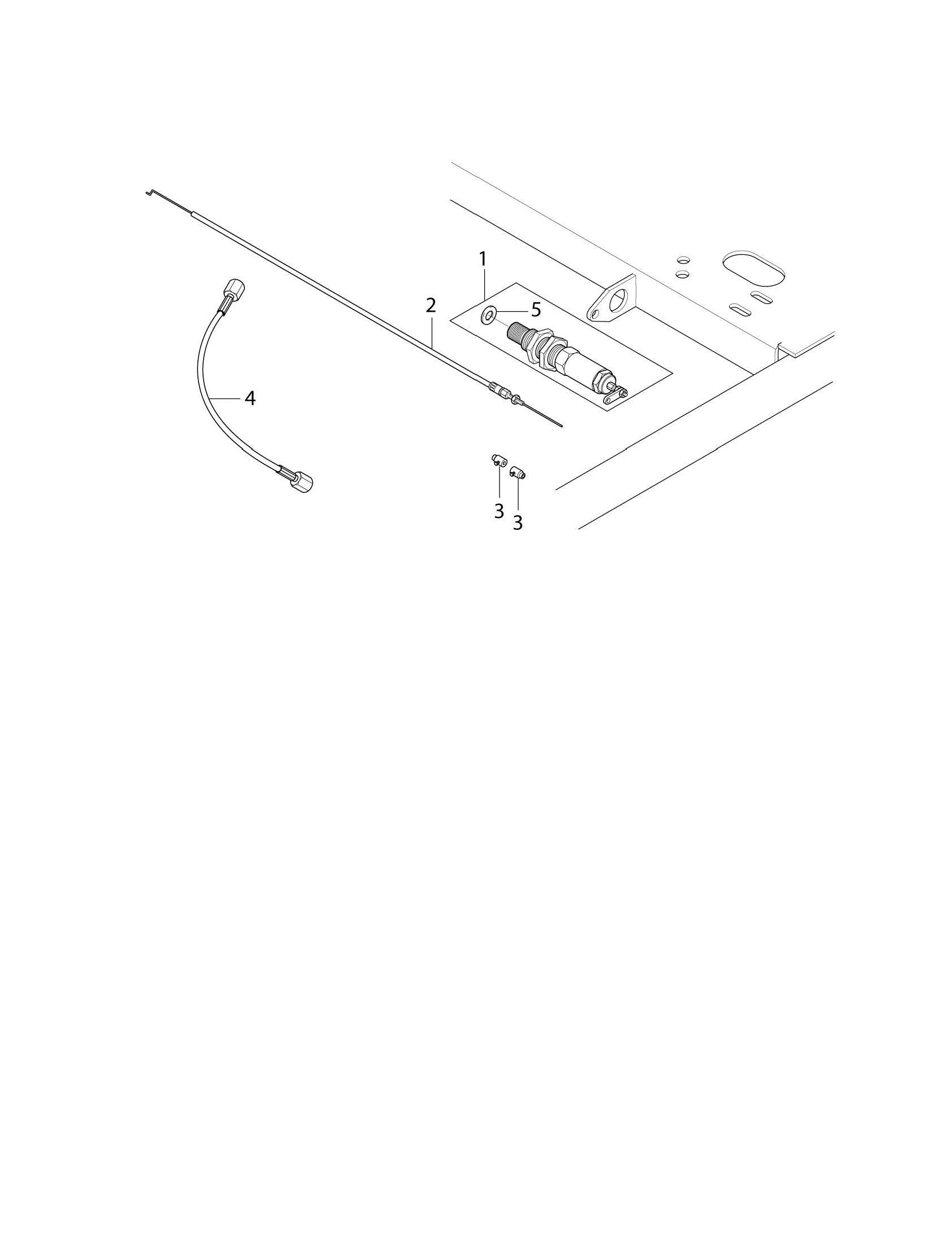 POSEIDON-2-31-PE-bilder_Seite_3MhvfjauBvXDVq POSEIDON 2-31 PE Drosselklappensteuerung