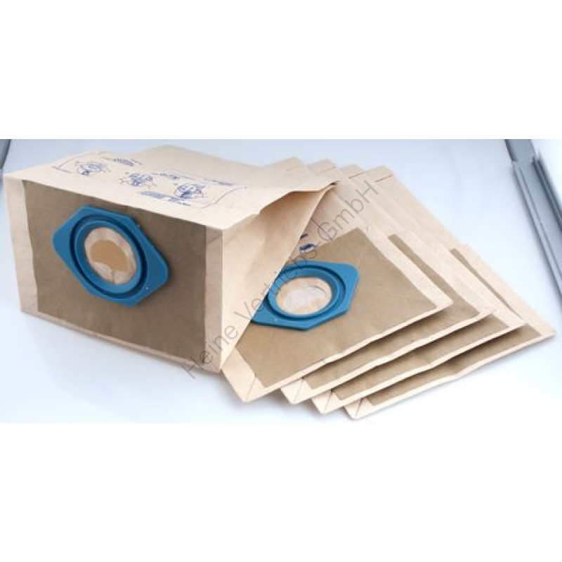 81620000_1 81620000_1