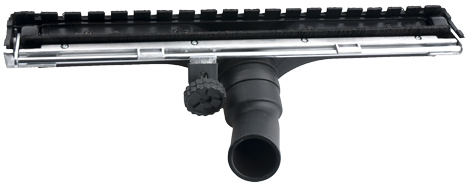 302002799_2 302002799_2