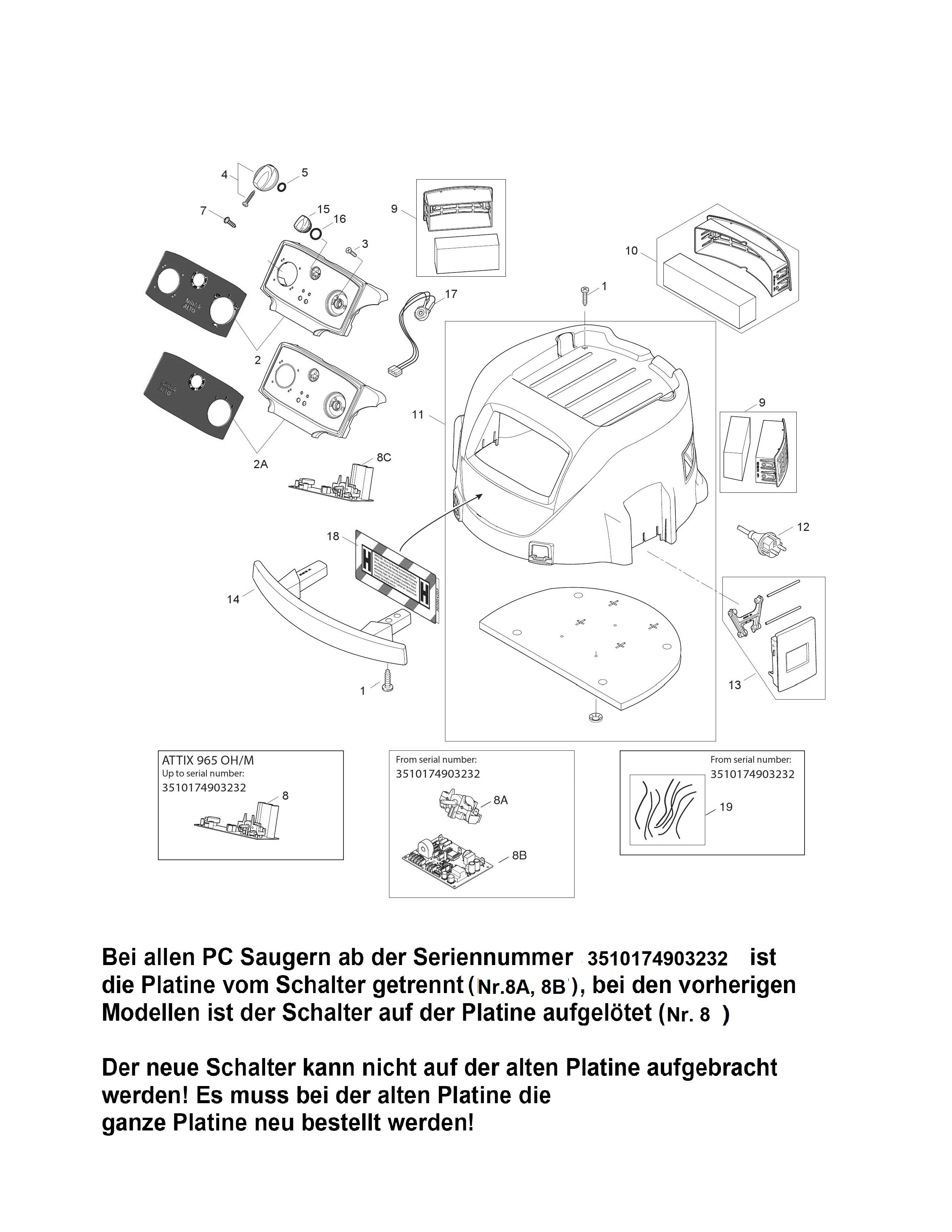 ATTIX-965-H-M-SD-XC-bilder-1x3MJAk0osiu5g