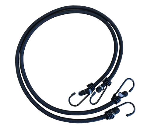 Flexibles Gurtset 2 St. FLEXIBLE STRAP SET 2 PCS