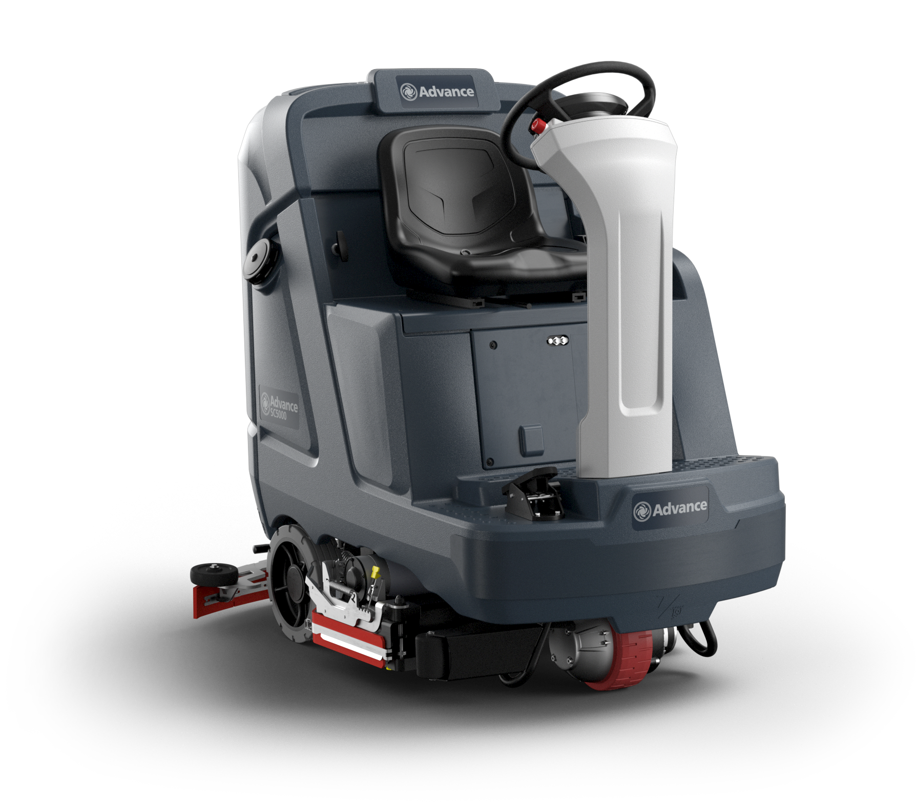 SC5000 910C PKG SC5000 910C PKG SC5000 910C PKG SC5000 910C PKG