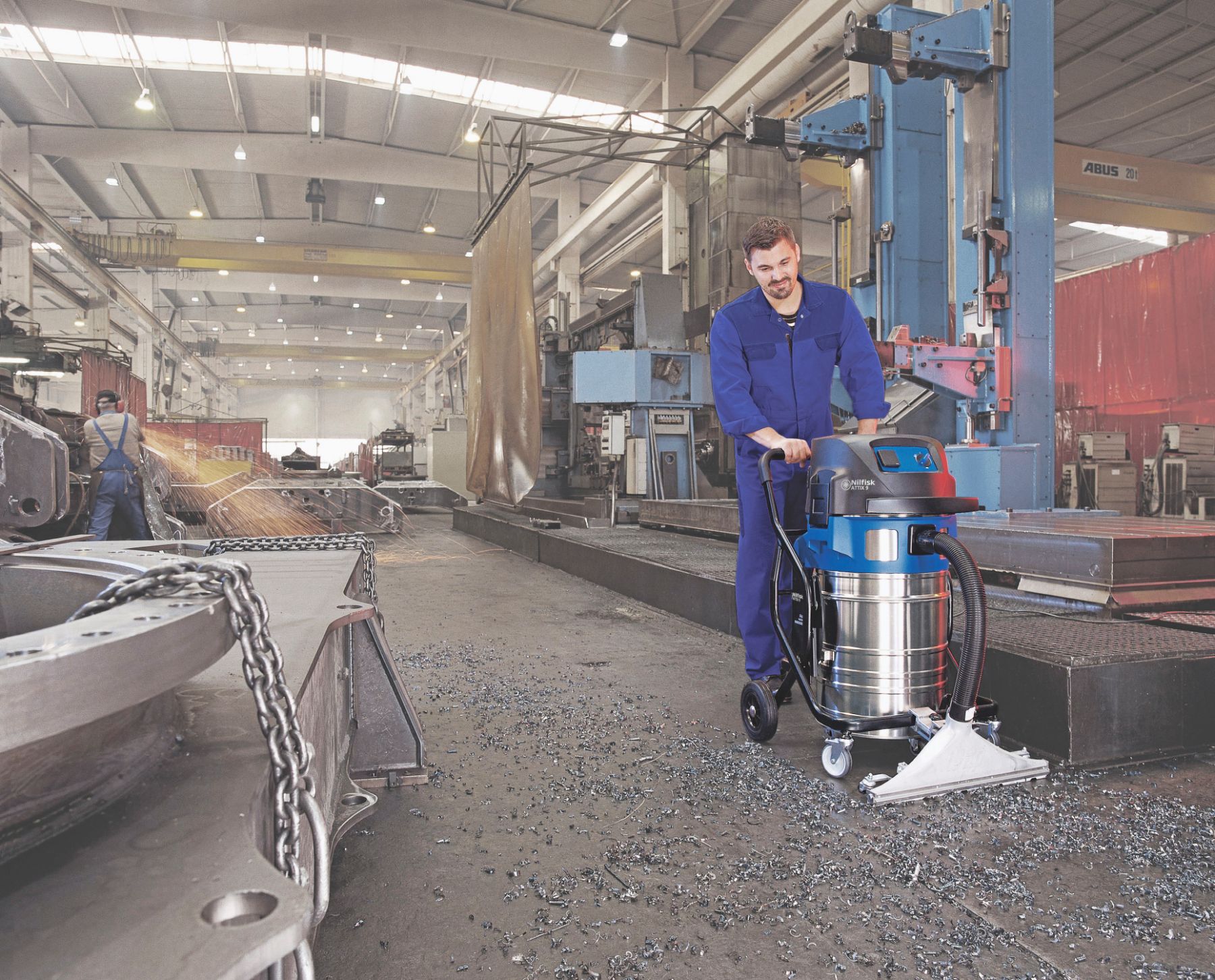 302002902_4 302002902_4