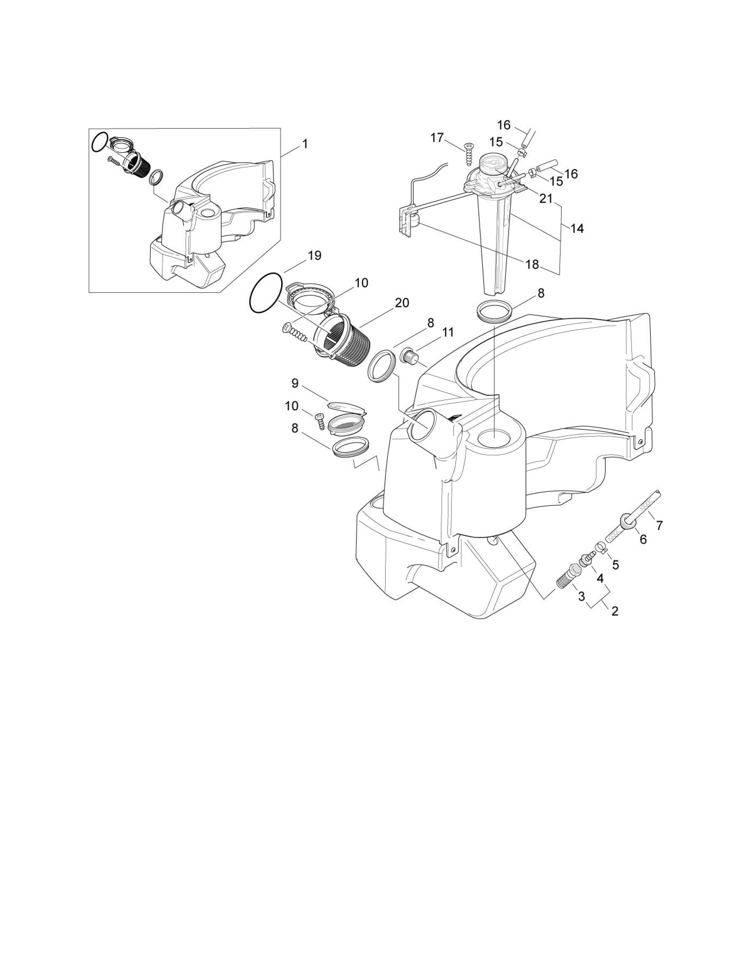 NEPTUNE-5-50-FA-bilder-3