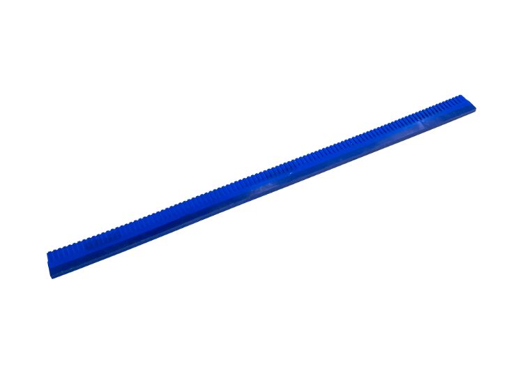 Sauglippen, blau BLADE REPLACEMENT 56600458