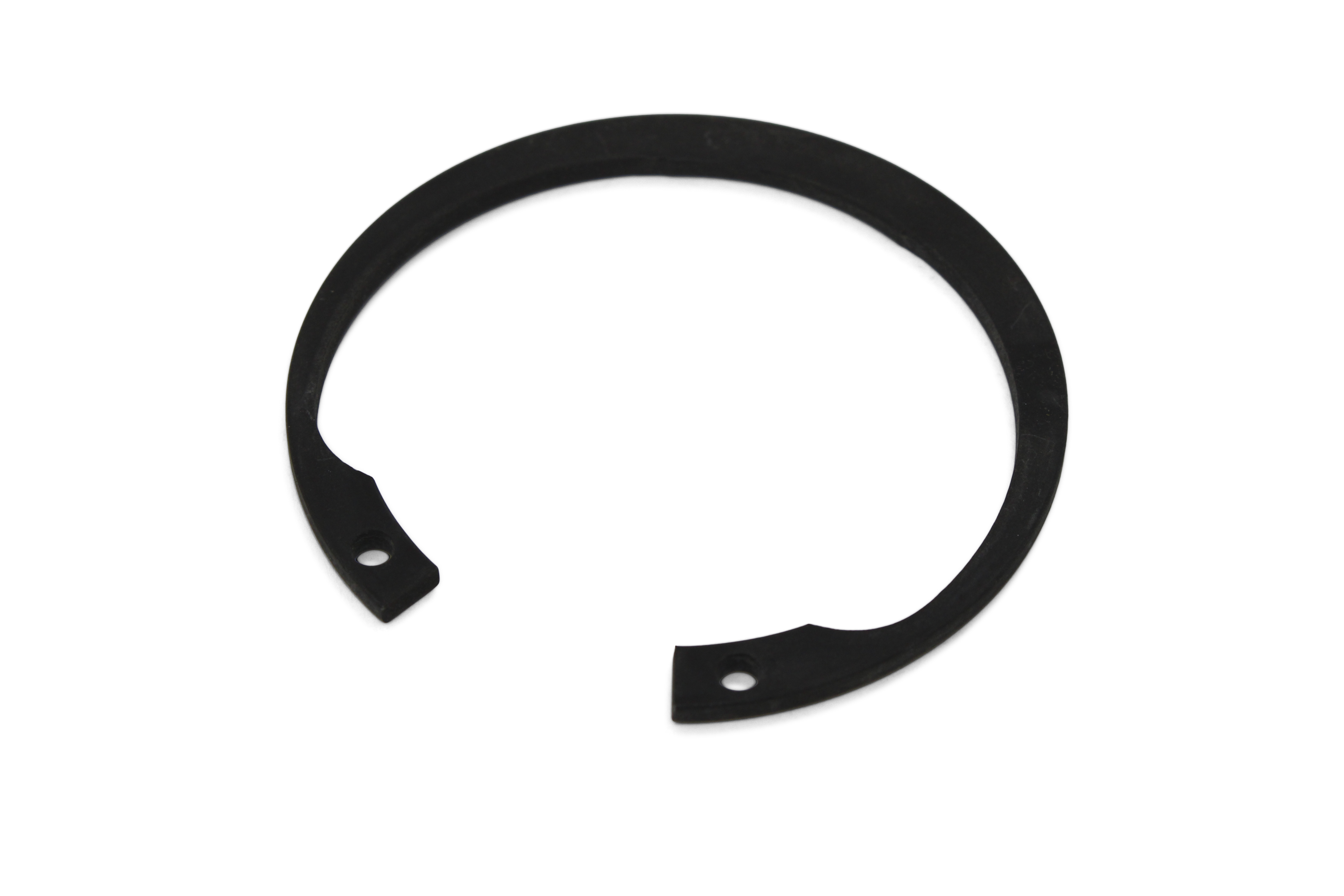 Sicherungsring 52x2 RETAINING RING 52X2 DIN 472