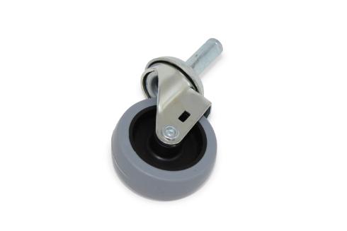 Lenkrolle GD 930 WHEEL FRONT 1-P