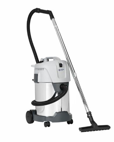 VL200 30 PC INOX 220-240V 50/60HZ EU VL200 30 PC INOX 220-240V 50/60HZ EU VL200 30 PC INOX 220-240V 50/60HZ EU VL200 30 PC INOX 220-240V 50/60HZ EU