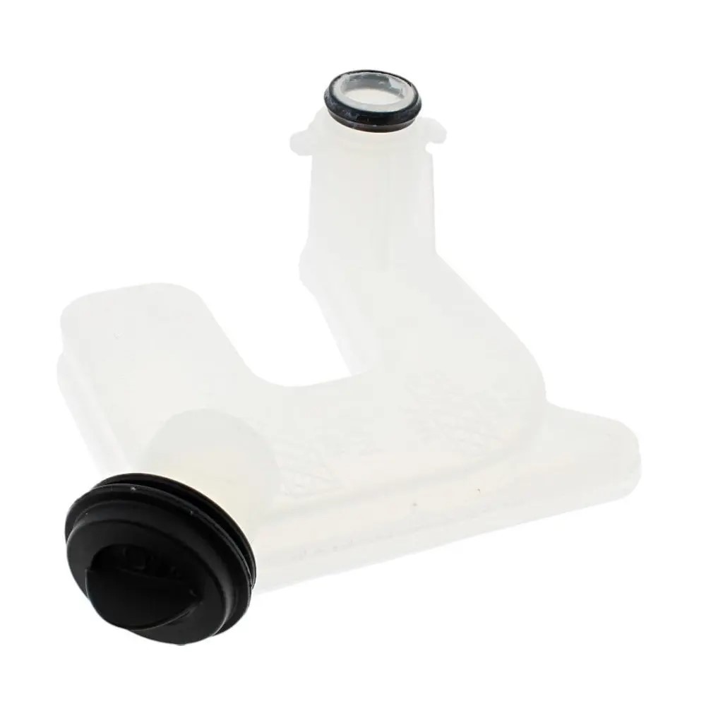 OIL CONTAINER MC 3-4 OIL CONTAINER MC 3-4