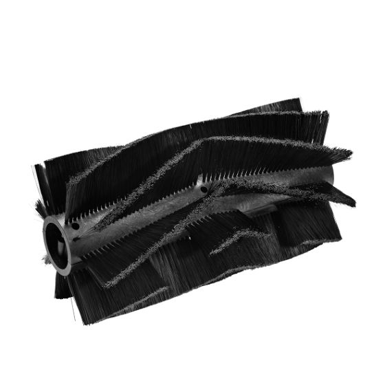 MAIN BROOM 