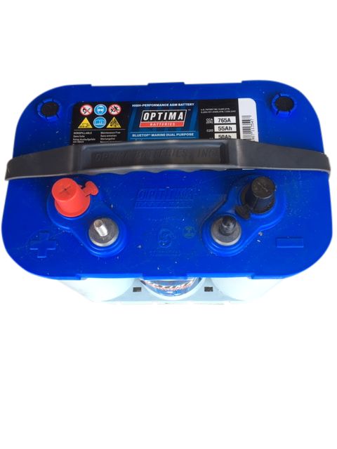 9100001664_1 9100001664_1