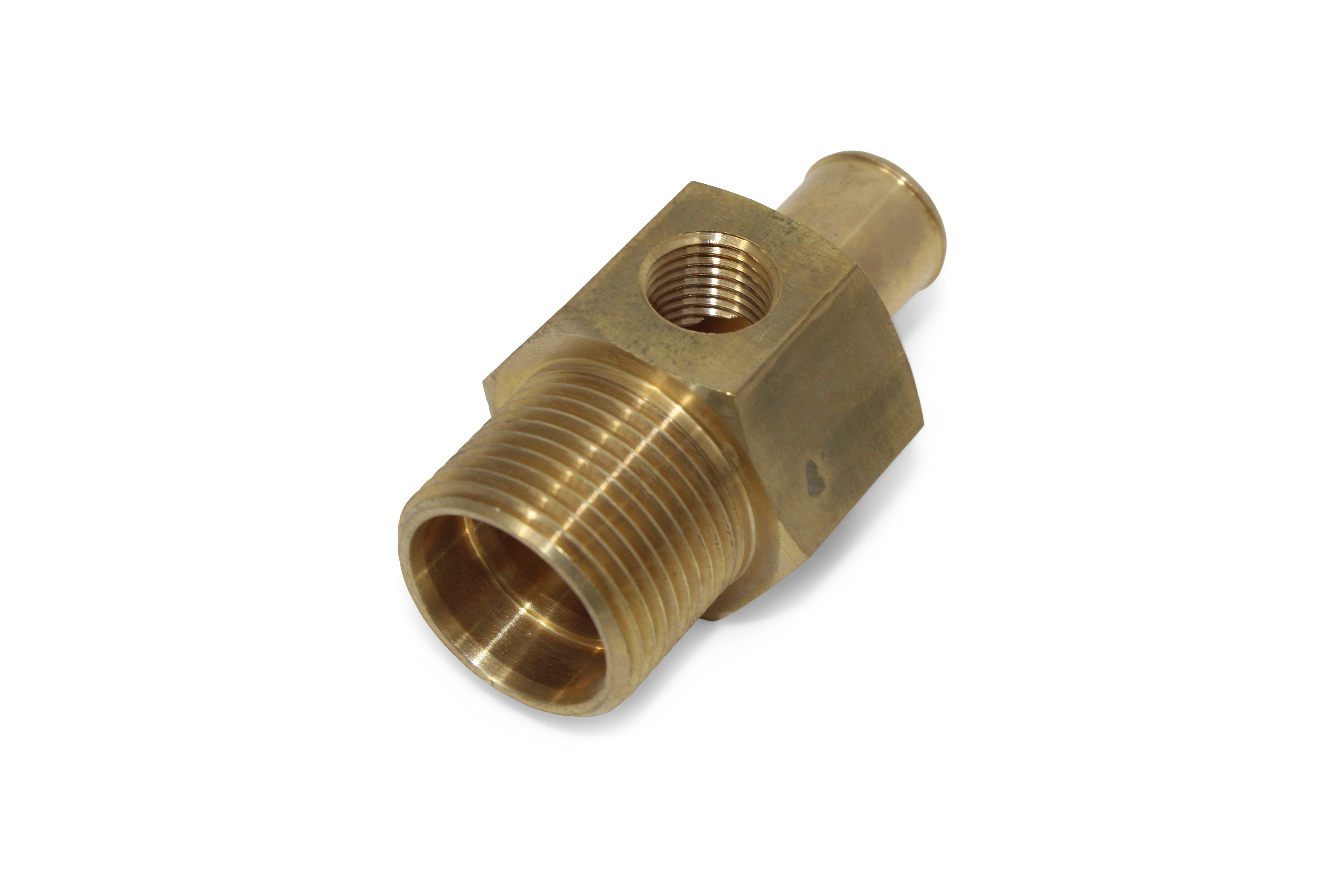 FILTERHOUSING FILTERHOUSING