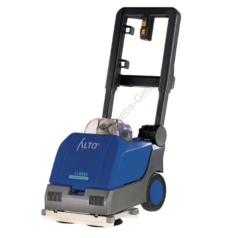 SSE 350 