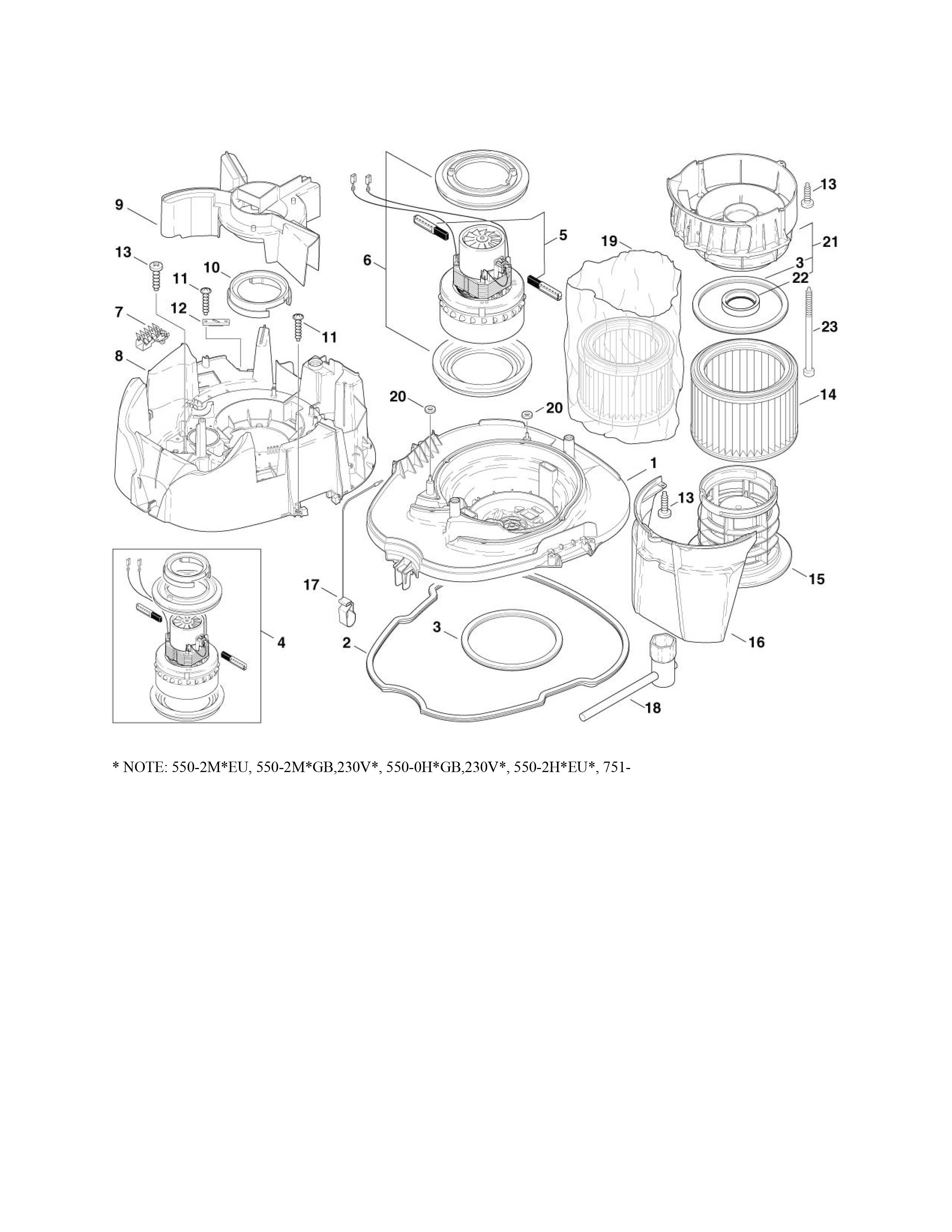 ATTIX-751-2M-bilder-3