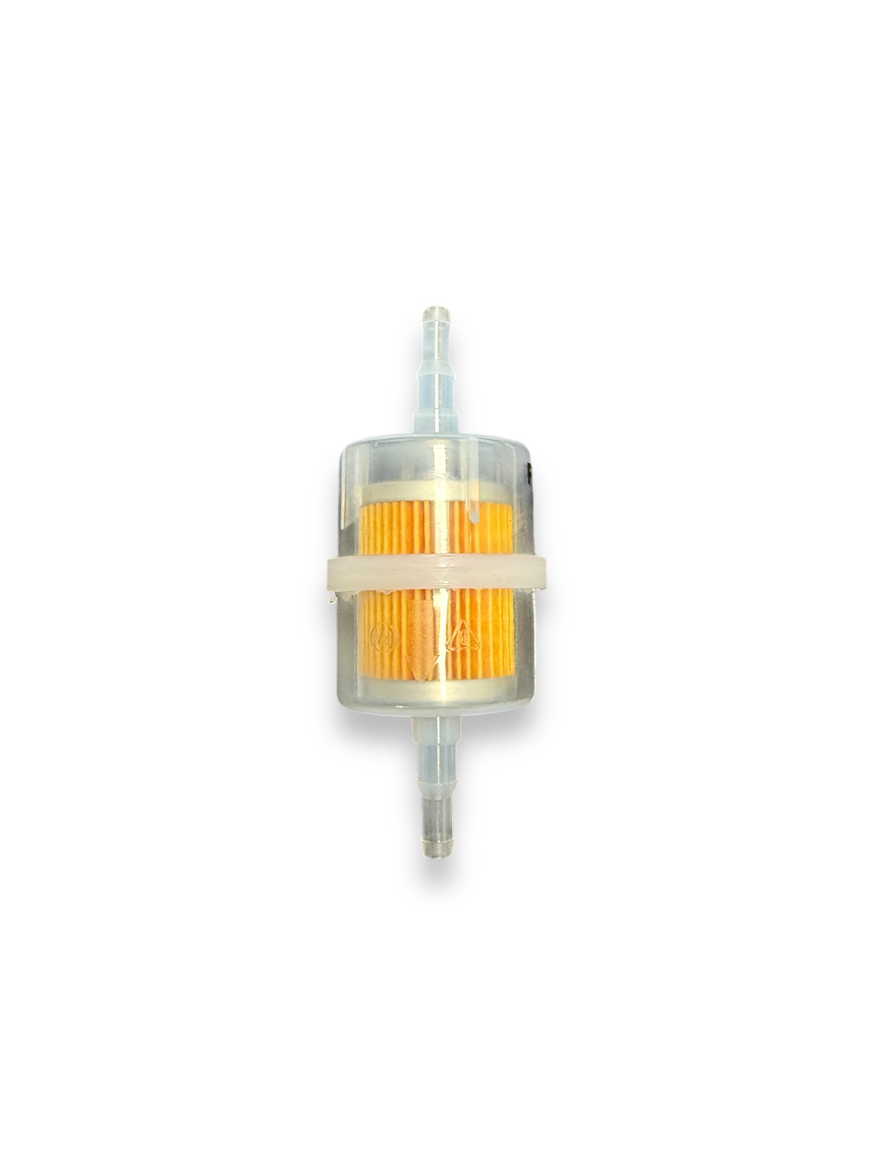 Brennstofffilter FUEL FILTER