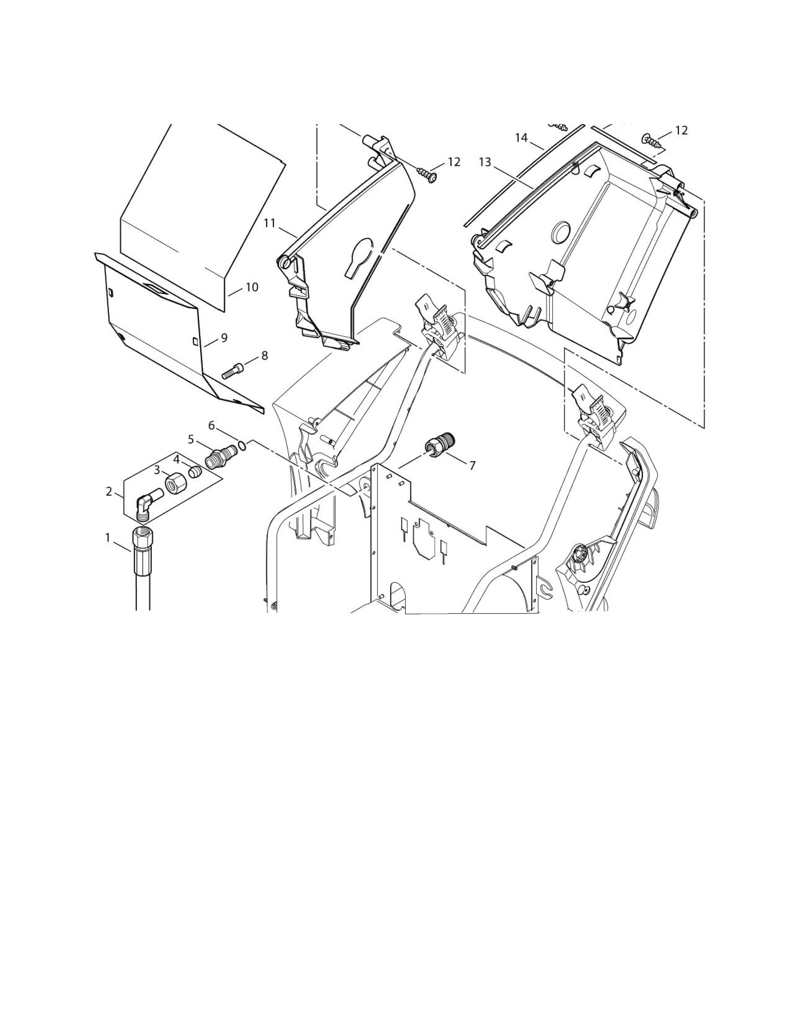 NEPTUNE-4-54-MH-200-1050-bilder-19
