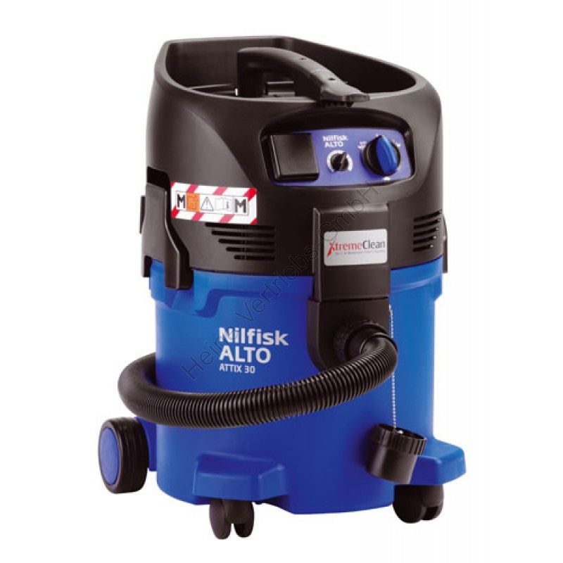 Attix 30-2M XC