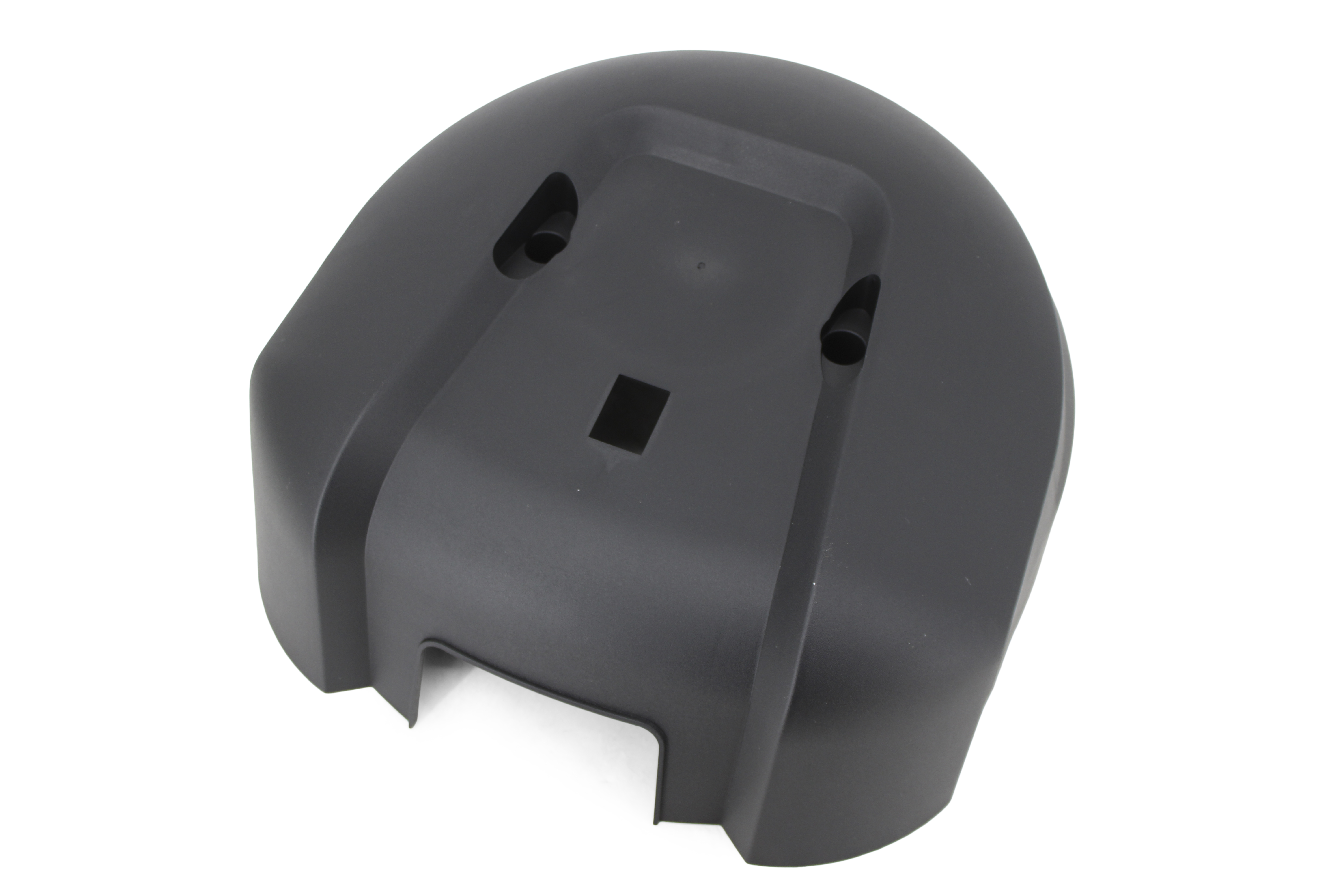 Motorkopfabdeckung MAXXI HOOD 35L MAXXI