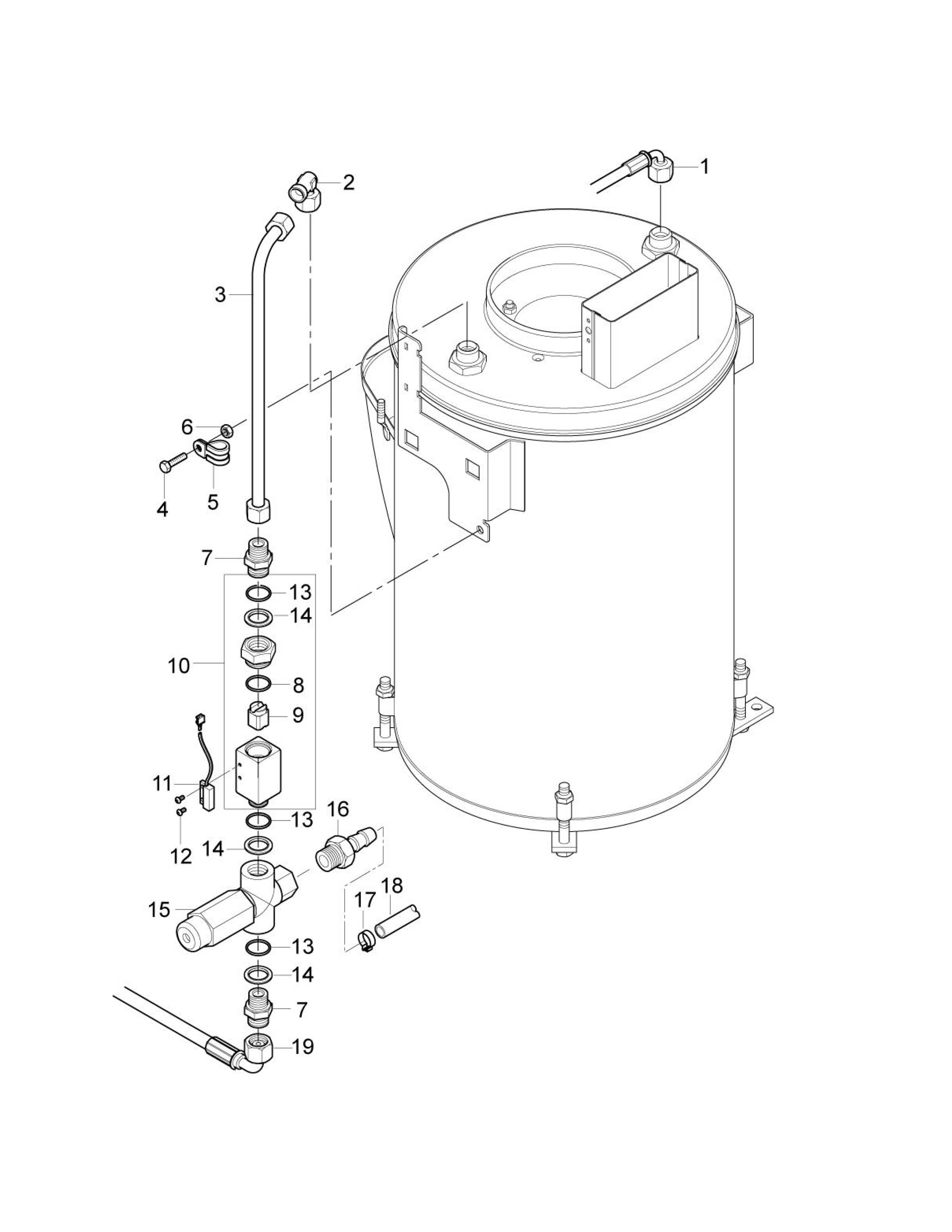 NEPTUNE-1-22-MH-1C-110-600-bilder-7