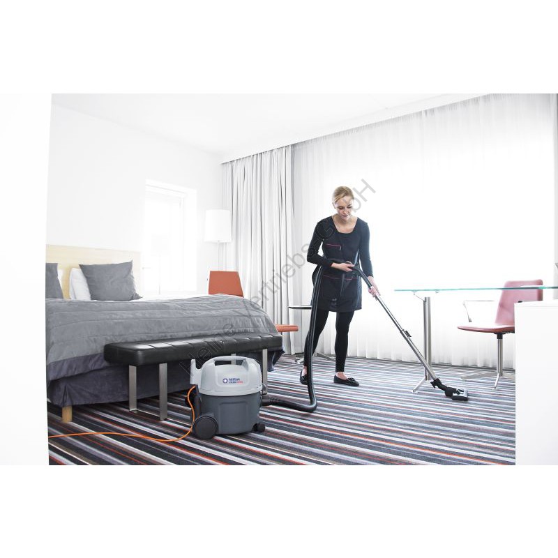 107410428_6 107410428_6