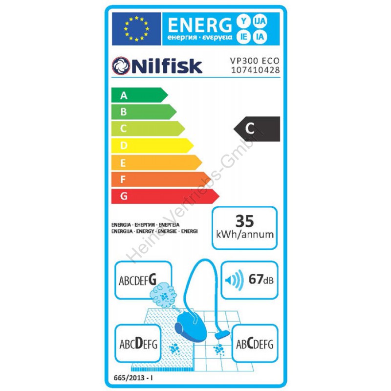 107410428_5 107410428_5