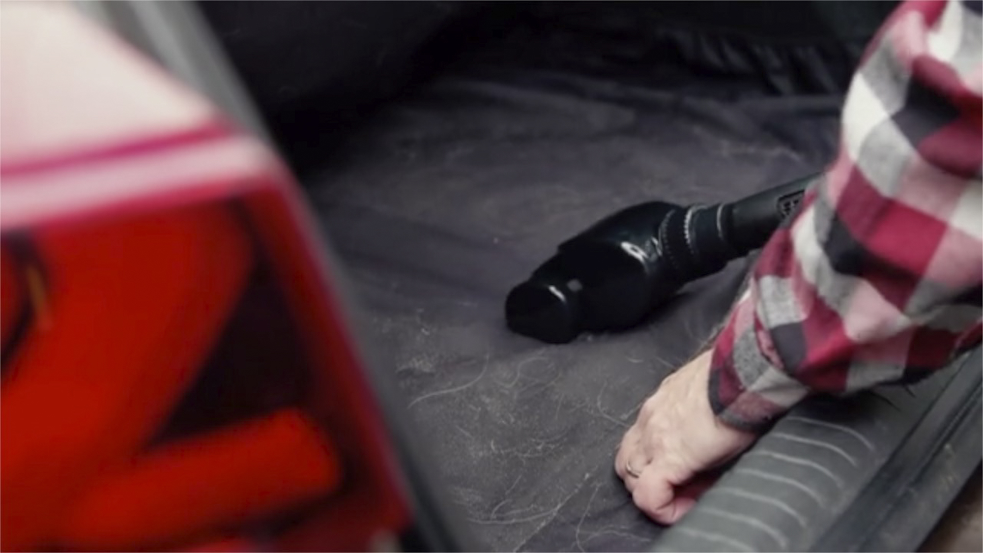 107417190_4 107417190_4