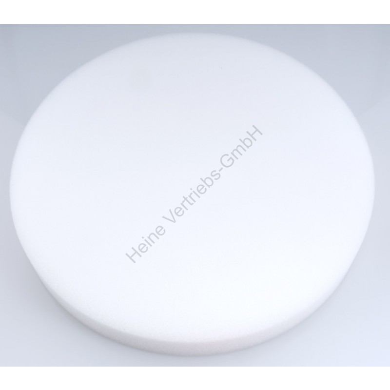 Filter Schaumstoff FILTER MAIN FOAM GD930 Filter Schaumstoff FILTER MAIN FOAM GD930