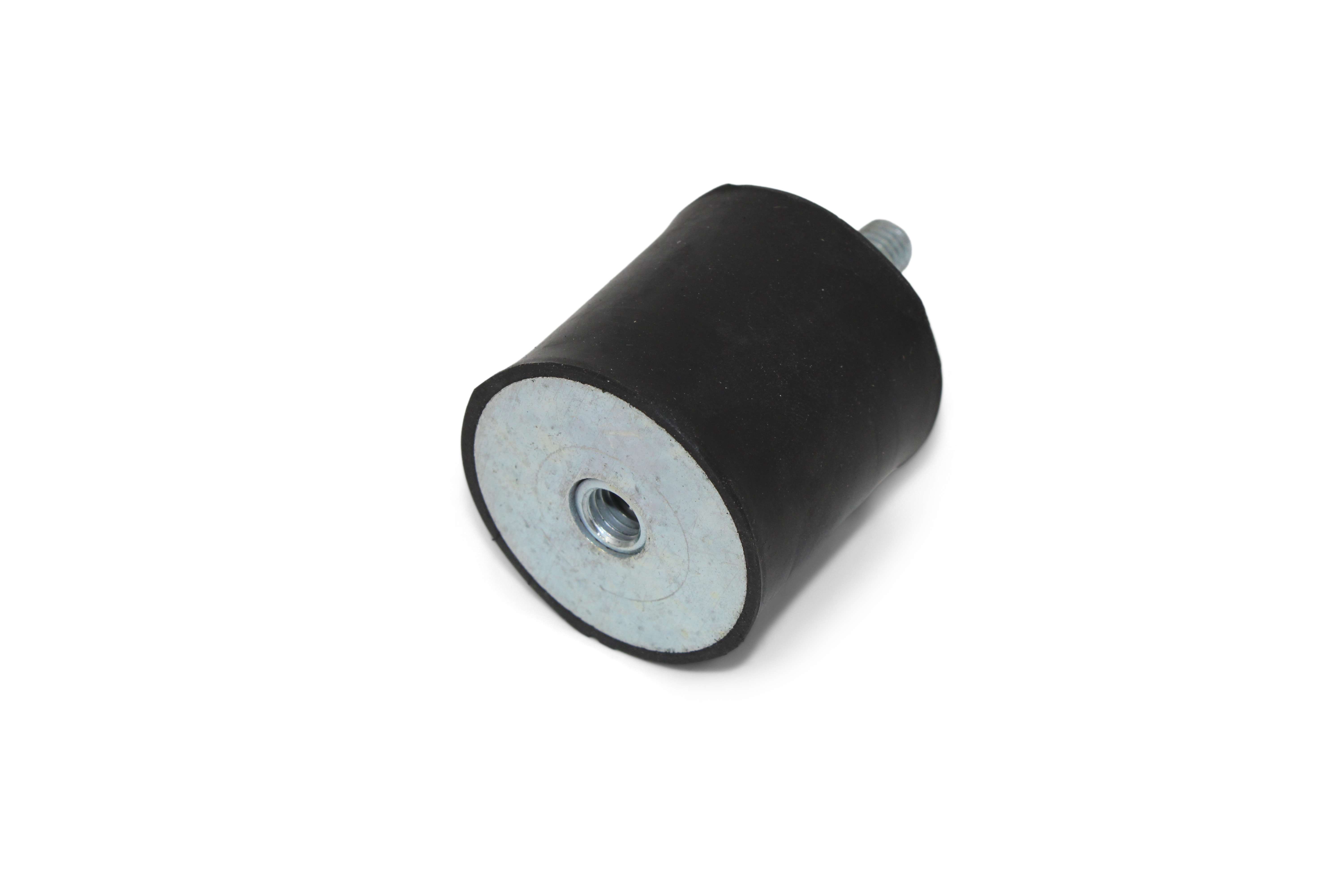 Schwingungsdämpfer VIBRATION DAMPER M8