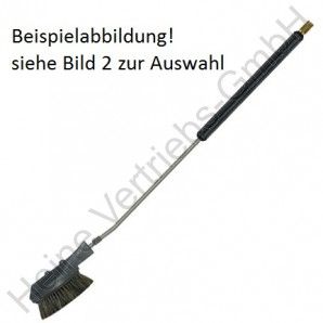 Industrie und Handwerk