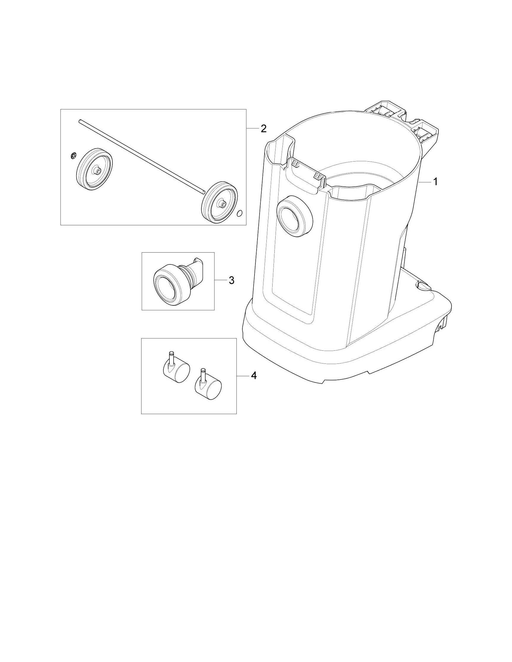 MAXXI-II-35-Behalter