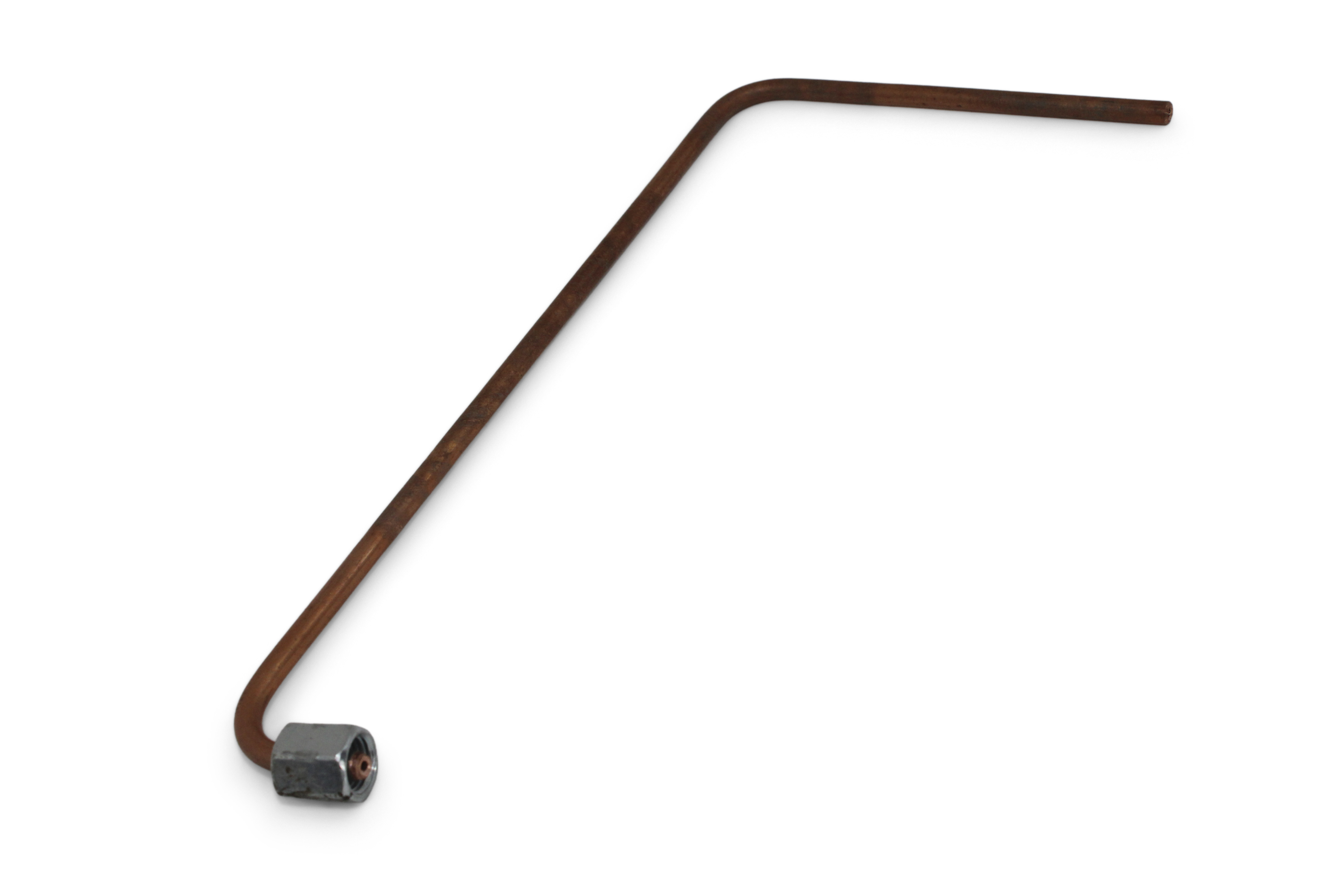 Kraftstoffleitung FUEL PIPE COMP.