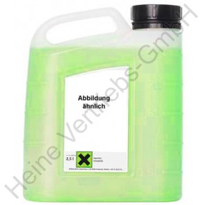 TOPWASH SV1 4 X 2.5 L TOPWASH SV1 4 X 2.5 L