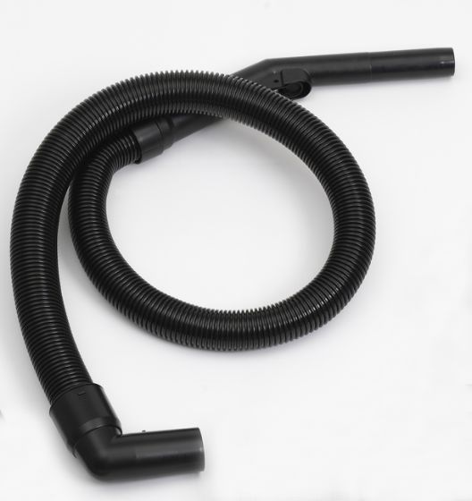 Saugschlauch komplett Ø 32 mm HOSE CONICAL COMPLETE