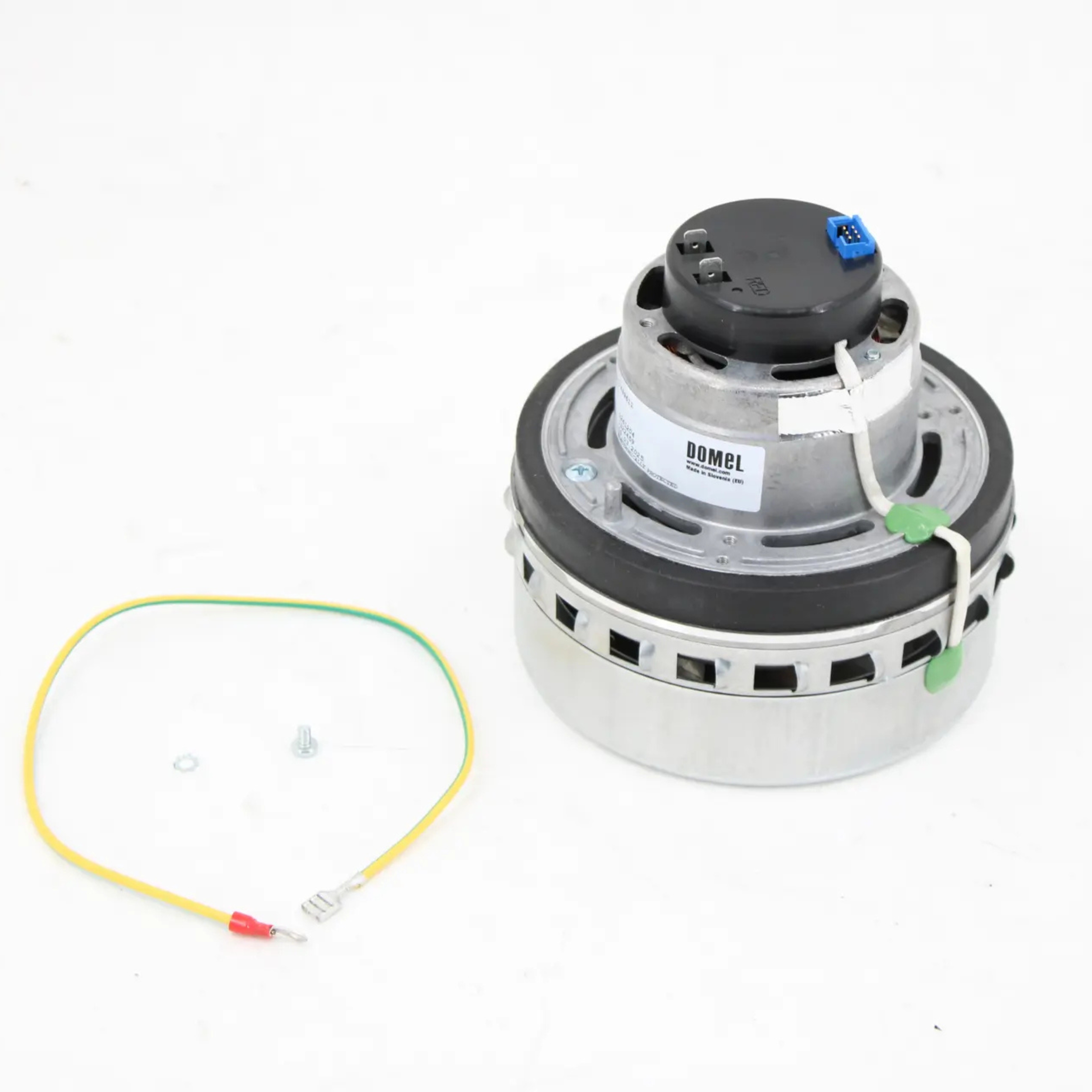Motor 220/240 V 1200 WattIVB 7 MOTOR 220/240V 1200W EC