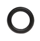 O-Ring ¥4x1.5IVB 3/5/7 O-RING 4.0X1.5 NBR70