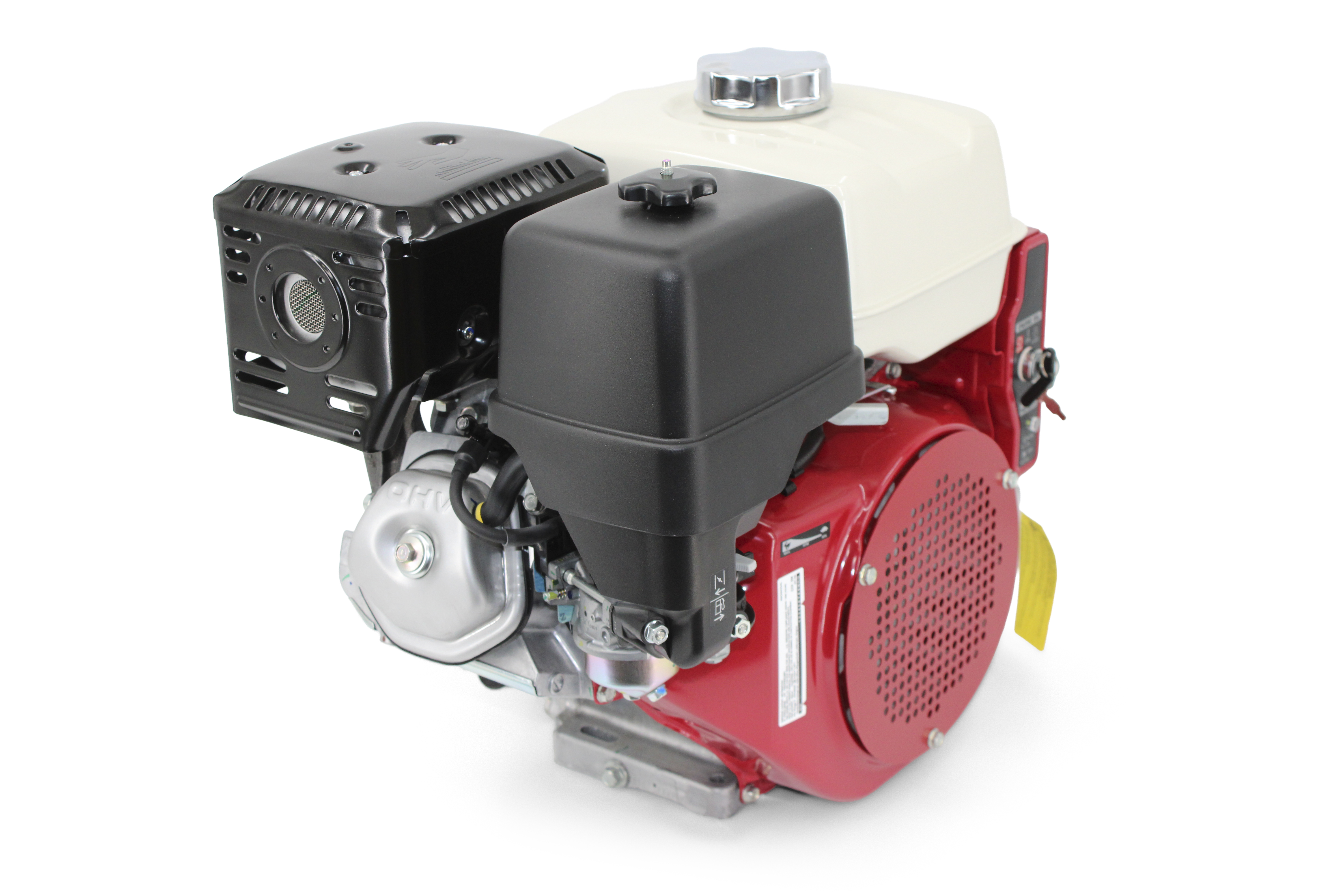 HONDA GX390 Satz HONDA GX390 GEAR RED. KIT