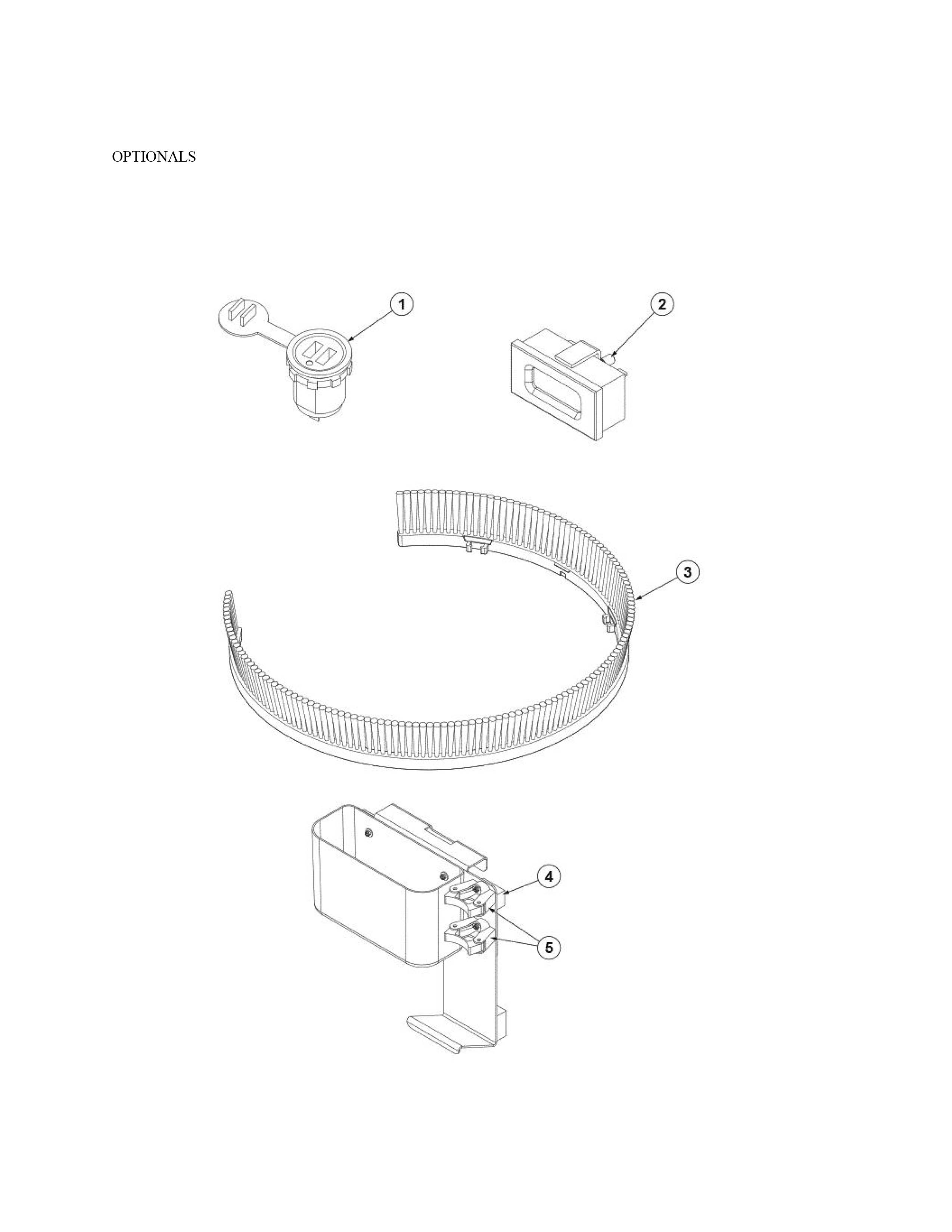 SCRUBTEC-344-B-COMBI-ALT-optionales-Zubehor