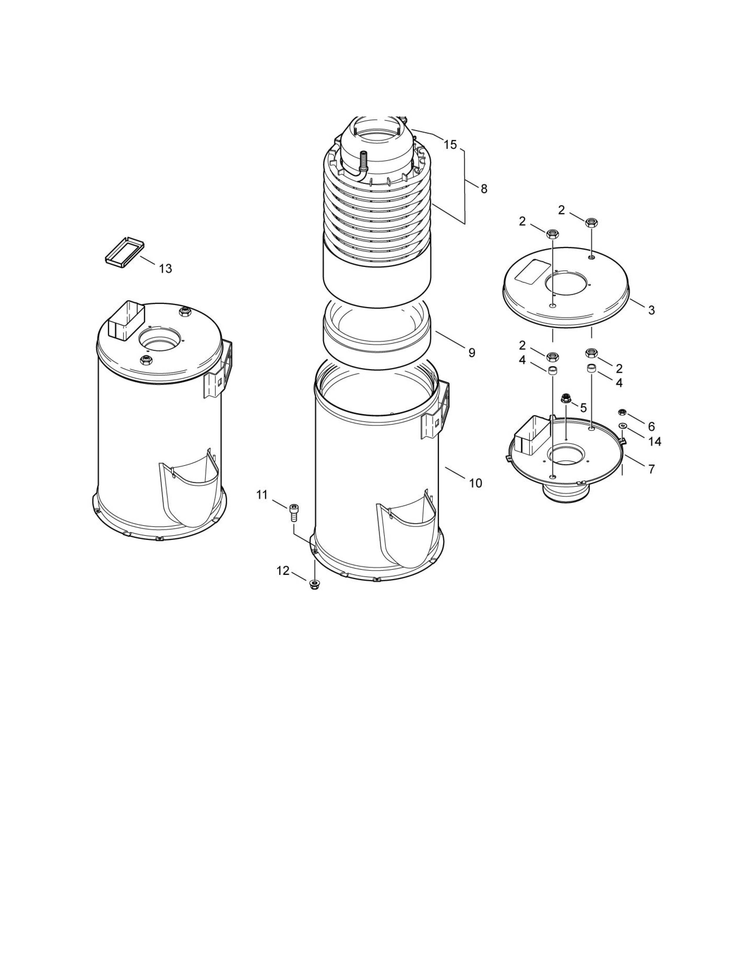 NEPTUNE-7-66DE-MH-7P-200-1200-DE-bilder-12